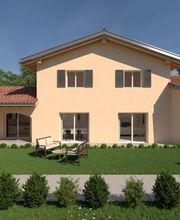 Immo Swiss Constructions Sàrl Bild 13