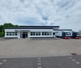 Brillux Bild 2