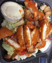 D'Agostino's Pizzeria Inc. image 16