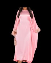 les merveilles de rahma image 3