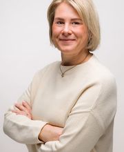 Stefanie Barysch - AXA Versicherung Barysch & Barysch OHG in Wolfsburg