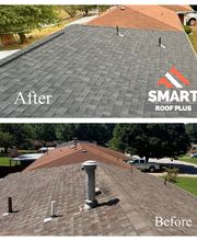 SMART Roof Plus image 10