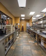 Keke's Breakfast Cafe image 12