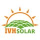 IVHSOLAR GmbH