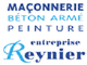 SARL Reynier