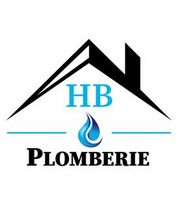 HB Plomberie image 8