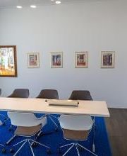 VR-Bank Uckermark-Randow eG, Geschäftsstelle Schwedt Bild 2