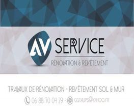 AV Service image 5