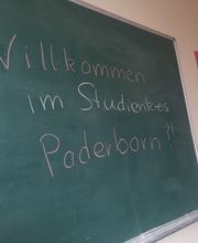 Paderborn-Mitte Sonstiges3