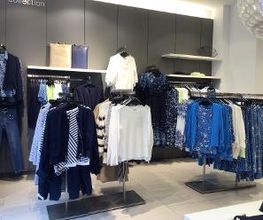 zero Store Bild 4