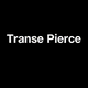 Kustomiz'ink Transe Pierce