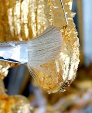 Wüst Restaurator Bild 2