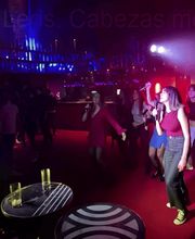 Alquilerkaraoke.net imagen 1