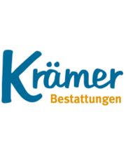 Krämer Bestattungen e.K. Bild 1