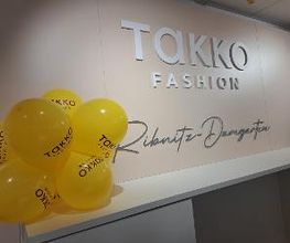 Takko Fashion Bild 3