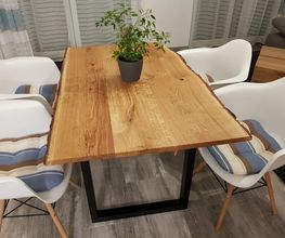 Giese Metalldesign Bild 14