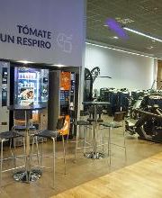 Gimnasio VivaGym Puerta del Carmen imagen 15