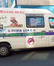 a-media-lua-ambulancia-servicio-movil-2.jpg