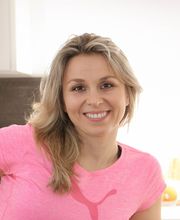 Ihre Mobile Physiotherapie Tatjana Schneider Bild 2