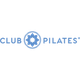 Club Pilates Logo