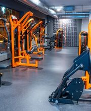 Basic-Fit imagen 3