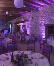 S.E MOBILE Animation de mariages & soirées image 2