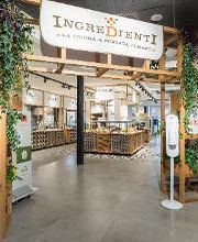 Chef Express - Fratta Nord 20 immagine 2