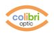 colibri-optic - Optiker Leipzig