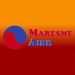 MARESME-AIRE-S.C.P..jpg
