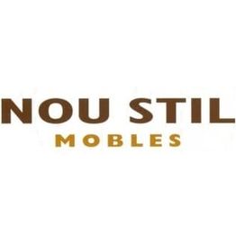 logo_noustil.jpg