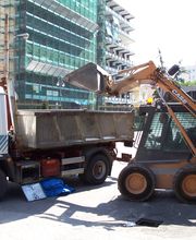 Gallery Professionale