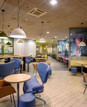 McDonald's Bild 5
