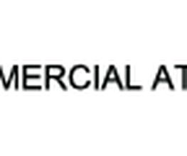 LOGOLISTA.png