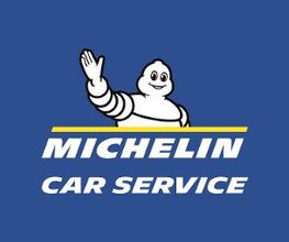 Michelin Car Service- Sada Gomez Gonzalitos imagen 4