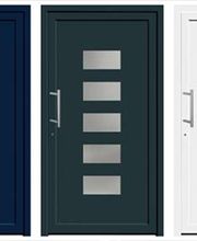 Müller Fensterbau GmbH Bild 3