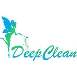 Deep Clean 73