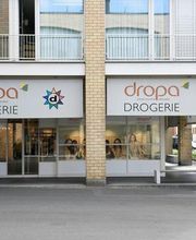 DROPA Drogerie Cham