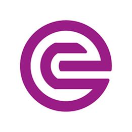 Evonik Brasil
