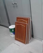 Van Damme Eric image 17