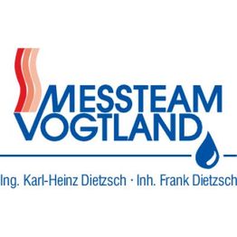 Messteam Vogtland