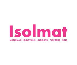 Isolmat image 1