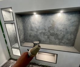 DOBRZYNSKY Bauelemente Objektpflege Bild 11