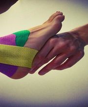 Fit and Fisio imagen 7