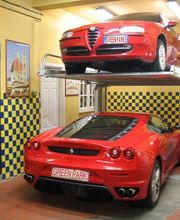 Leader Elévation EURL image 8