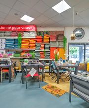Mr.Bricolage Poissy image 11