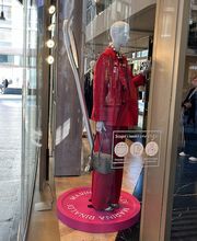 Marina Rinaldi immagine 2