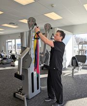 Orthopaedic Associates of Muskegon image 7