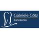 Götz Gabriele Zahnärztin
