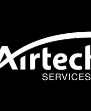 Airtech services image 2