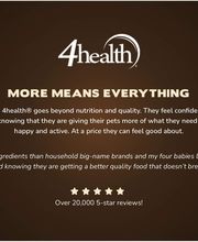 Petsense by Tractor Supply image 2